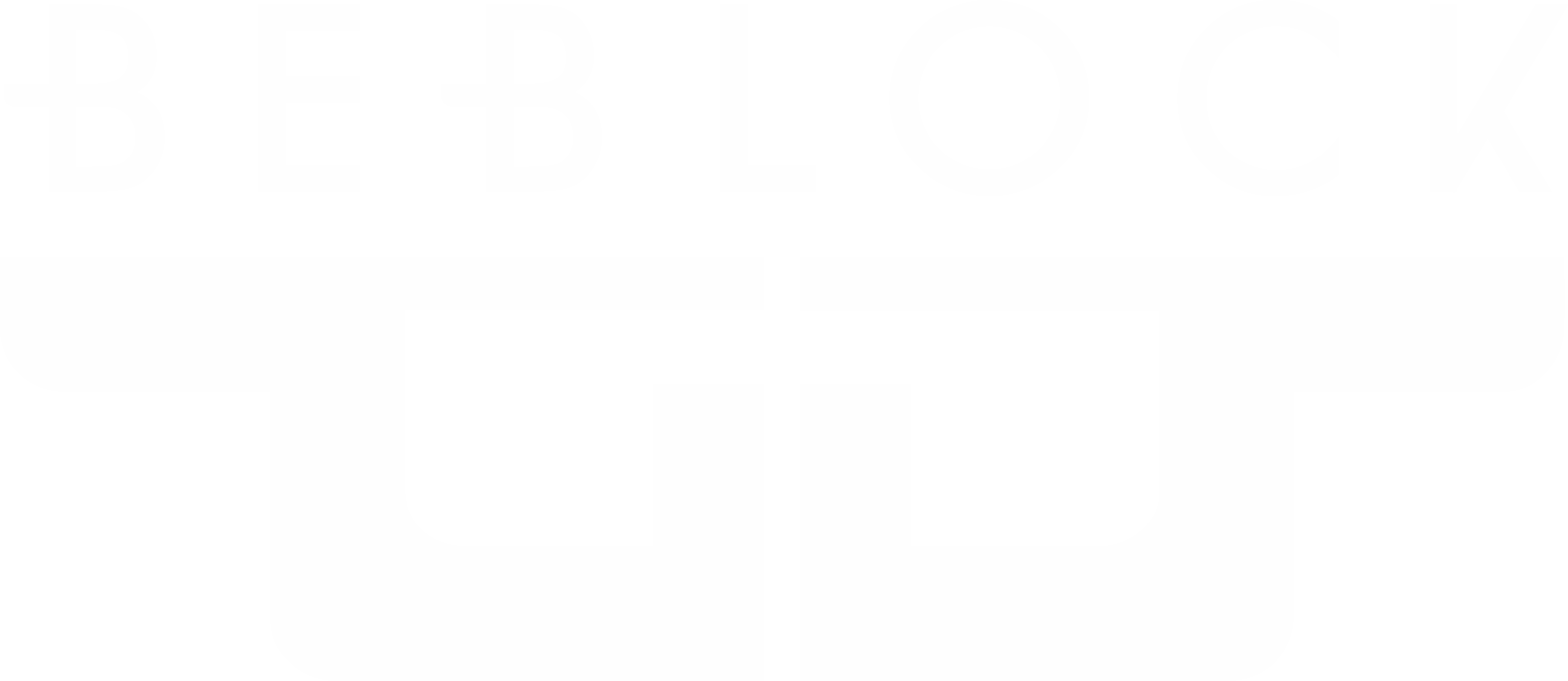 Beblock