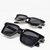 LENTES SUPER CONFORTÁVEIS