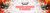 Imagem do banner rotativo Beblock
