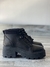 BOBY - comprar online
