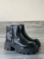 MORRIES - comprar online