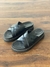 KALI - Lalashoes