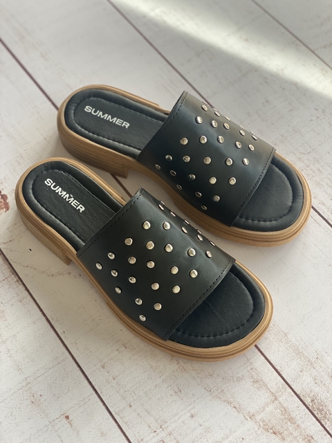 SOL - comprar online