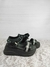 RUMBA - comprar online