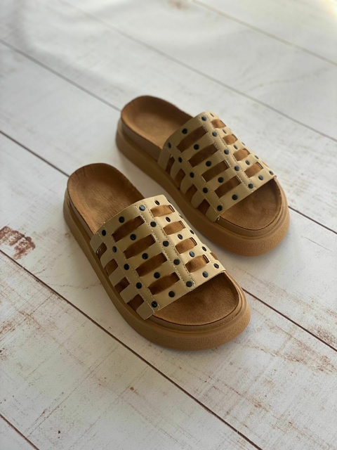 ROSE - comprar online