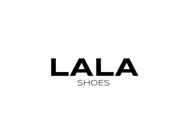 Lalashoes
