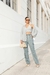 Cardigan Zoe - loja online