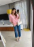 Imagem do Blusa Maria Clara