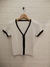 Blusa Benedita