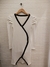 Vestido Vanilla na internet