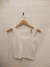 Cropped Sophia - comprar online