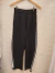 Calça Isabel - comprar online