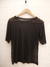 Blusa Megan - loja online