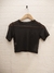 Blusa Megan - Cupti Store - Coleção Única