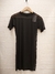 Blusa Megan na internet