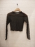 Blusa Megan - comprar online