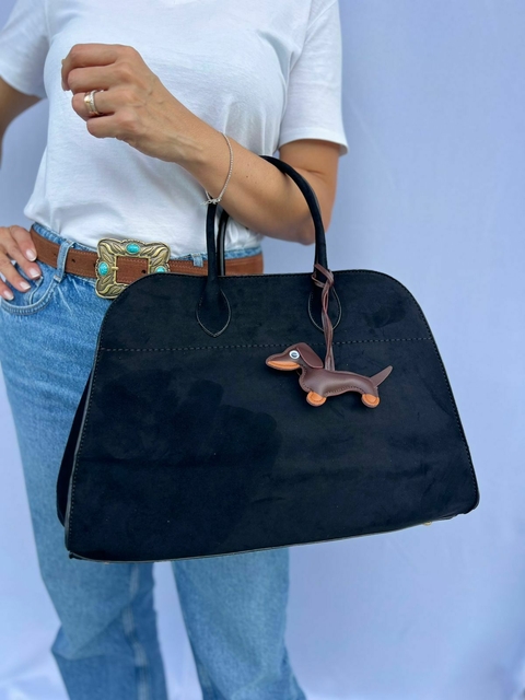 Bolsa Lola - comprar online