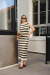 Vestido Joana - Cupti Store - Coleção Única