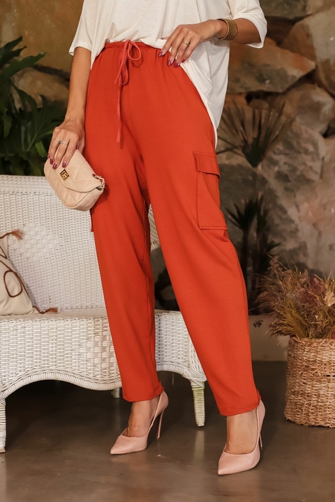 Calça Pietra