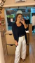Twin Set Antônia - loja online