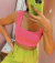 Cropped Marisa - loja online