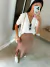 Imagem do Saia Tamara