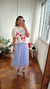 Saia Stephanie - comprar online