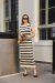 Vestido Joana