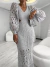 Vestido Roberta - comprar online