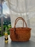 Bolsa Karina