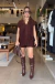 Conjunto Taiza - comprar online