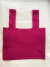 Cropped Marisa - comprar online