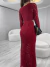 Vestido Roberta na internet