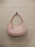 Bolsa Sandra - comprar online