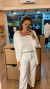 Twin Set Antônia - loja online