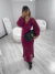 Vestido Roberta