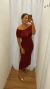 Vestido Grace Kelly - Cupti Store - Coleção Única