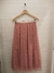 Saia Stephanie - comprar online