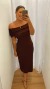 Vestido Grace Kelly na internet