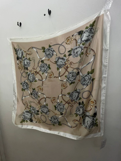 Lenço - comprar online