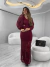 Vestido Roberta - comprar online