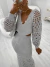 Vestido Roberta - loja online