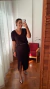 Saia Tamara - loja online
