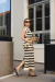 Vestido Joana - comprar online