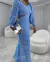 Vestido Roberta - comprar online