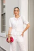 Trijunto Simone - comprar online