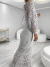 Vestido Roberta - Cupti Store - Coleção Única