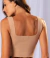 Cropped Marisa - comprar online