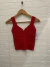 Regata Alice - comprar online