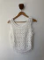 Blusa Emilie na internet